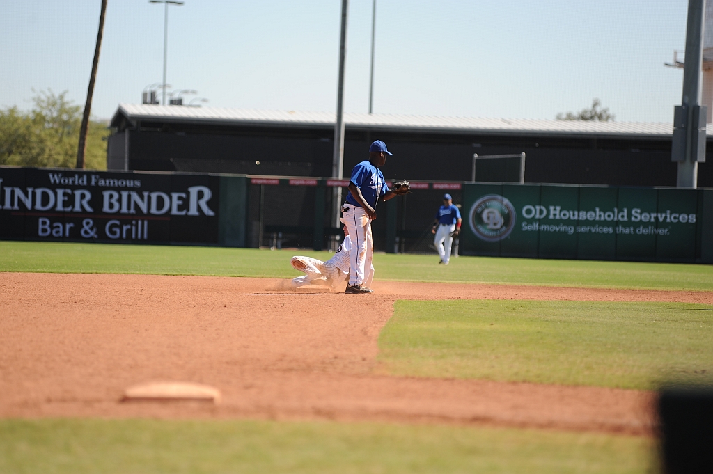 Seals_World_Series_2016 (514).JPG - (c)2010 DeVetter